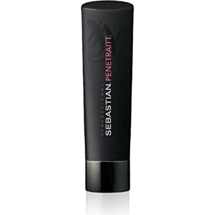 Sebastian Penetraitt Shampoo 250ml – Bild 2