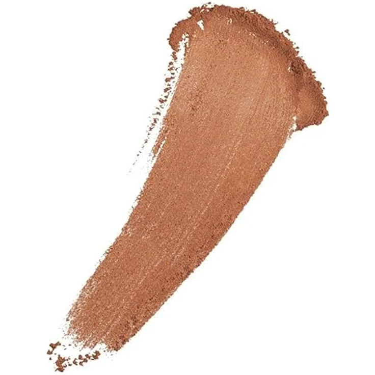 bareMinerals All Over Face Colour 1.5g Warmth – Bild 2