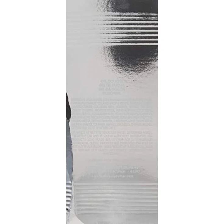 JEAN PAUL GAULTIER Classique Perfumed Shower Gel, 200 ml, 1er Pack, (1x 200 ml) - Duftendes Duschgel – Bild 3