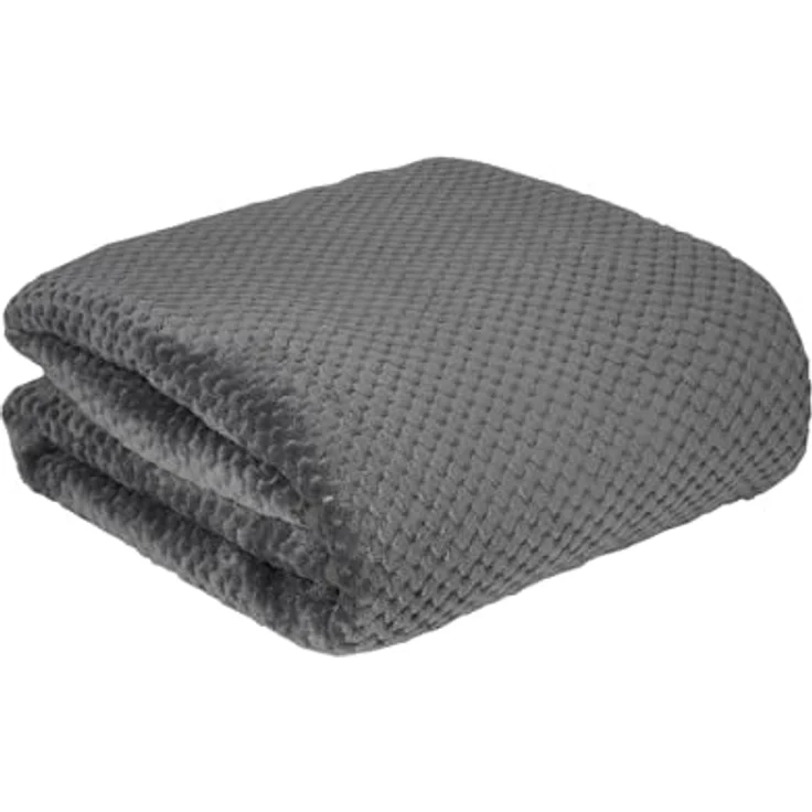 Adler, Heizdecke, Decke elektrische Adler Adler CR 7417 (1500mm (44.50 cm, 44.50 cm) – Bild 3