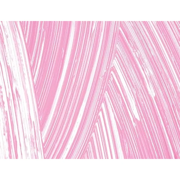 Collistar Impeccabile Cream Strawberry Lash Primer, Mascara-Primer für voluminöse Wimpern, 12.5 ml – Bild 6