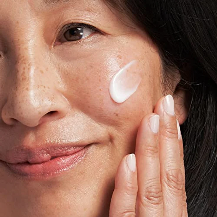 Neostrata High Potency Cream – Bild 5