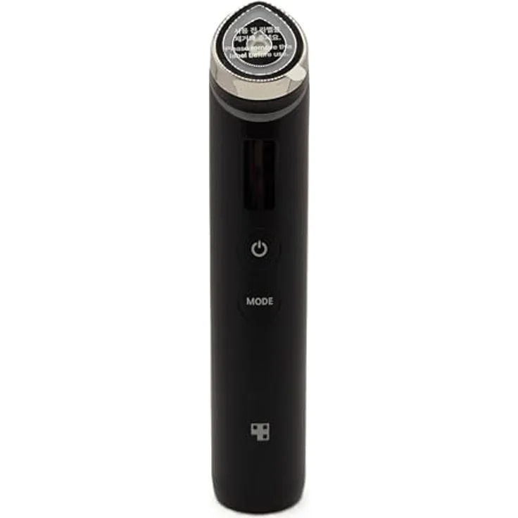 medicube AGE-R Booster Pro IPL-Gerät, Komplettpflegegerät mit 6 Hautpflegetechnologien, geeignet für alle Hauttypen – Bild 2