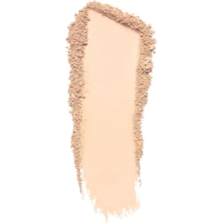 Estée Lauder, Double Wear Stay-in-Place Matte Powder Foundation - 2C2 Pale Almond, 12 g. – Bild 2