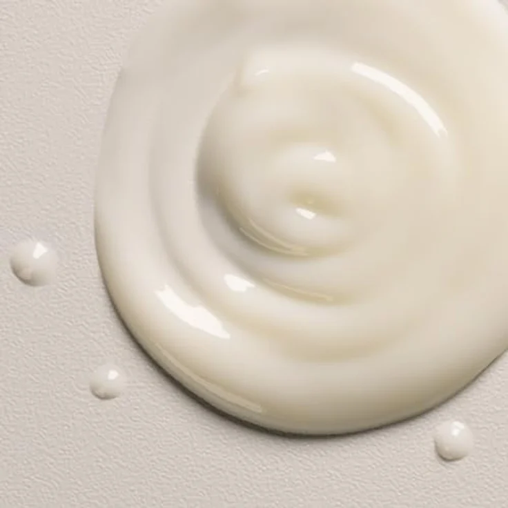 Davines Oi All In One Milk Haarspray 135 ml – Bild 5