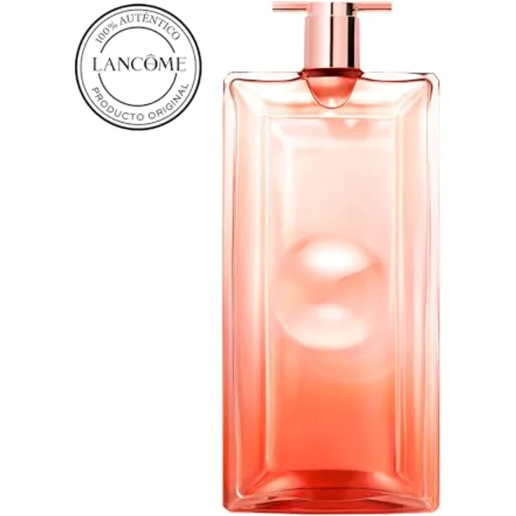 Lancôme Idole Now Eau de Parfum 100 ml, Damenduft – Bild 3