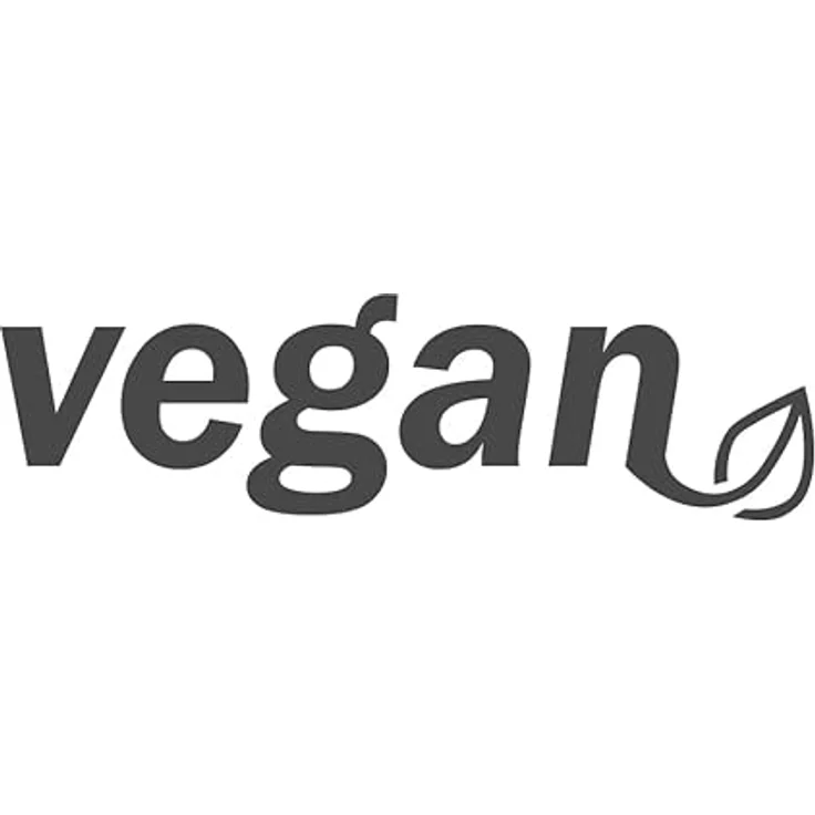 STYX Wildrose Körpercreme 200ml, reichhaltige vegan BIO Austria zertifizierte Körpercreme – Bild 2