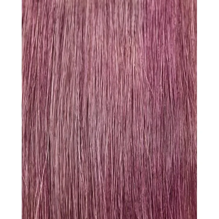 Maria Nila Colour Refresh Lavender 9.22 100 ml – Bild 4