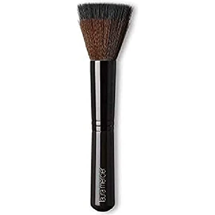 Laura Mercier Finishing Brush Puderpinsel, 100 g