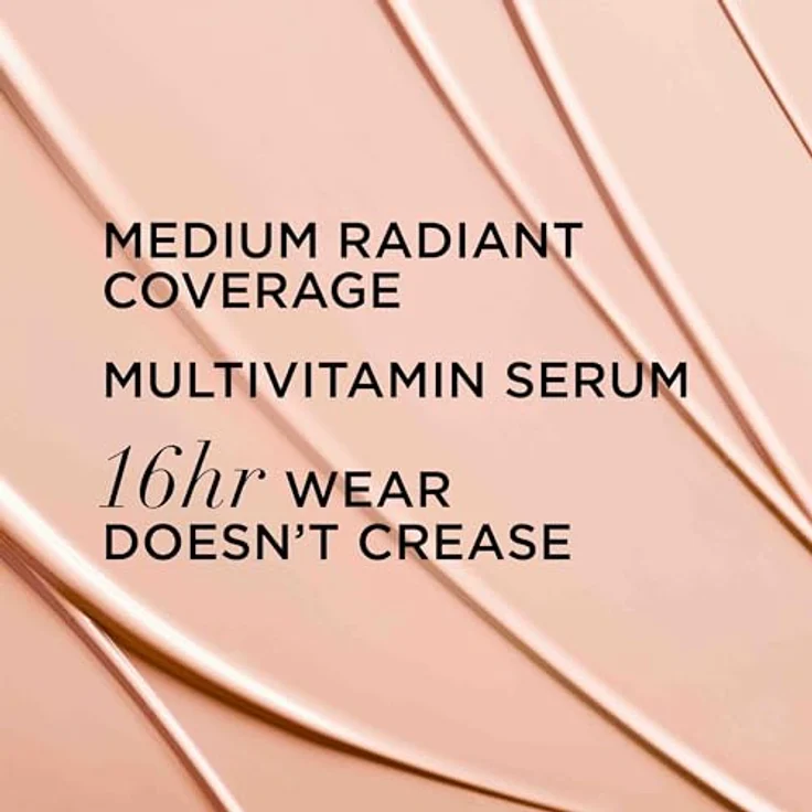it Cosmetics Concealer Do It All Radiant, 4-in-1 Concealer mit mittlerer Deckkraft und Multivitamin-Serum, 7 ml – Bild 2