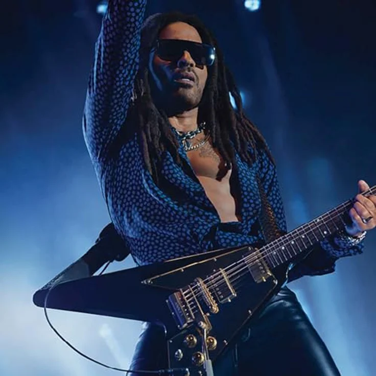 Yves Saint Laurent Y L'Elixir Parfum Concentre 60 ml, Herrenduft – Bild 5