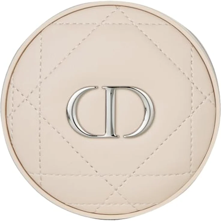 Dior Dior Forever Kompaktpulver, 10 ml bunt – Bild 3