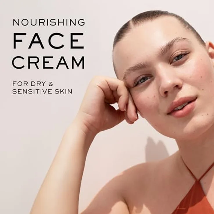 Nuxe Rãªve De Miel Visage Ultra-Reconforte 50 ml – Bild 2