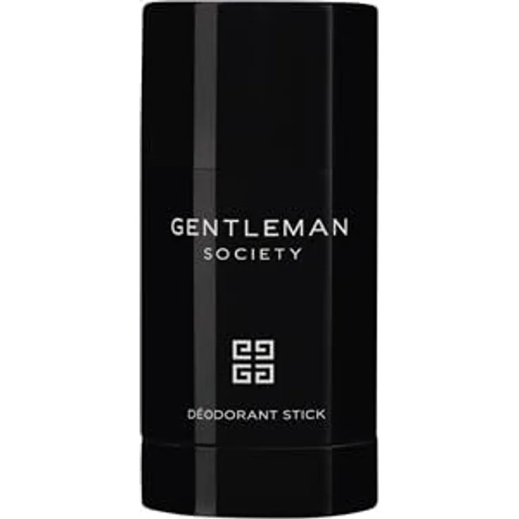 GENTLEMAN deo stick 75 ml