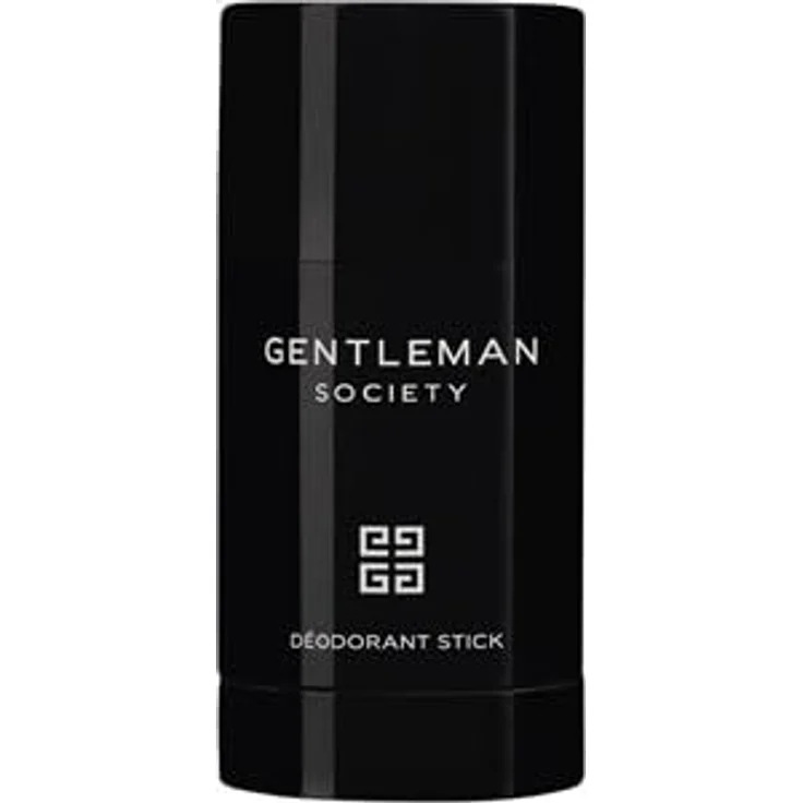 GENTLEMAN deo stick 75 ml – Bild 1