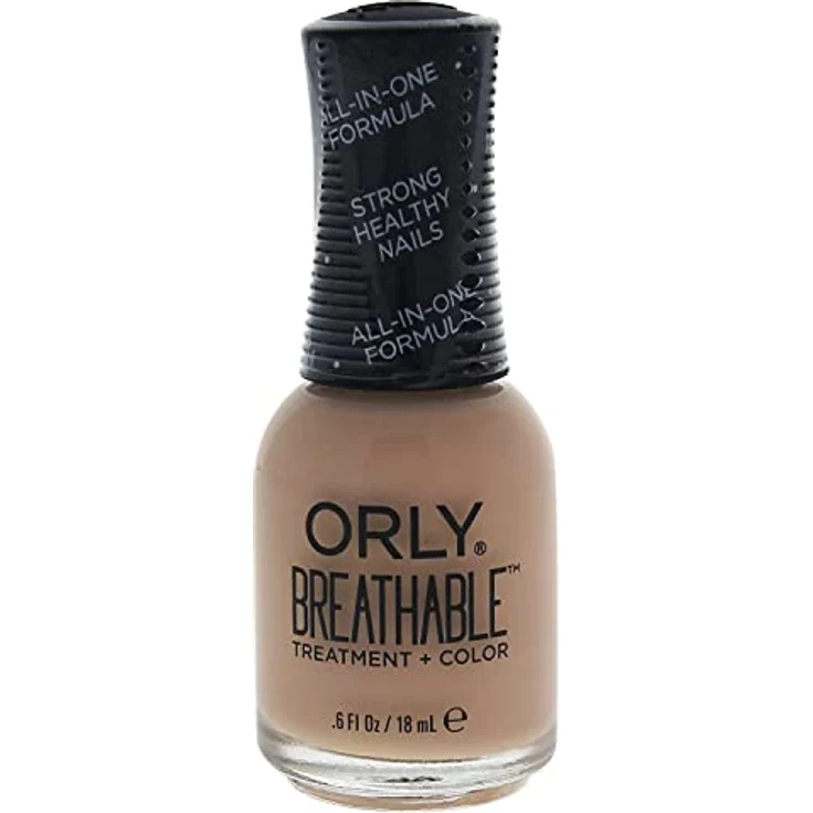 Breathable Manuka Me Crazy 18 ml – Bild 2