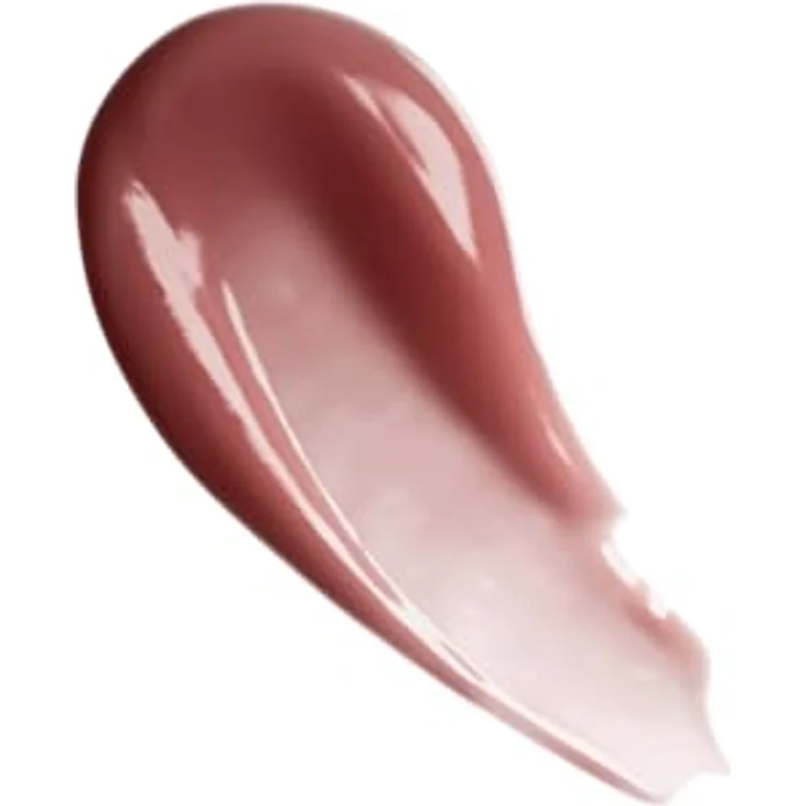 Rodial Lip Oil With Collagen, Hochglänzendes Lippenöl in Wild Plum, 4 ml – Bild 2