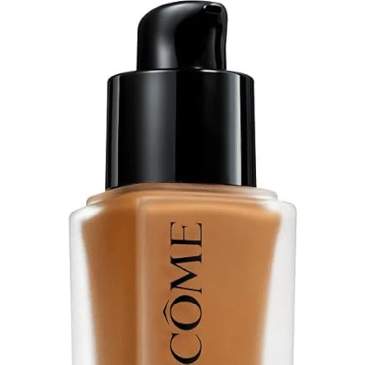 Lancôme Teint Idole Ultra Wear Foundation 405W, 30 ml, volle Deckkraft, 24 Stunden Halt, natürlich mattes Finish – Bild 4