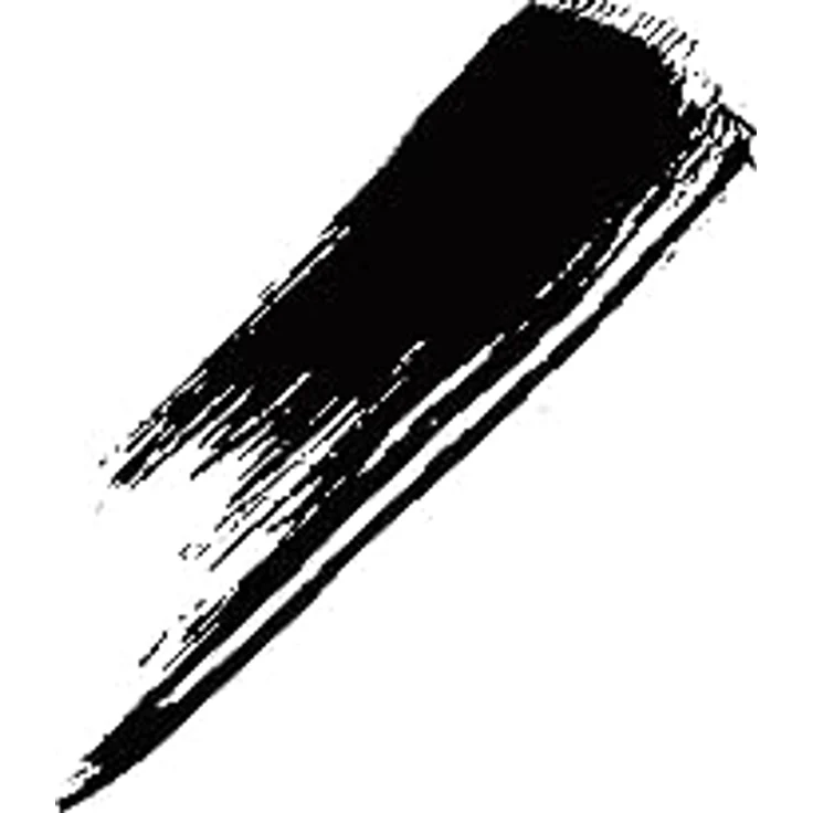 essence get BIG! lashes VOLUME BOOST mascara, Wimperntusche, klumpenfrei, schwarz, schwunggebend, definierend, verlängernd, volumengebend, vegan, ohne Parfüm, ohne Alkohol (12ml) – Bild 3