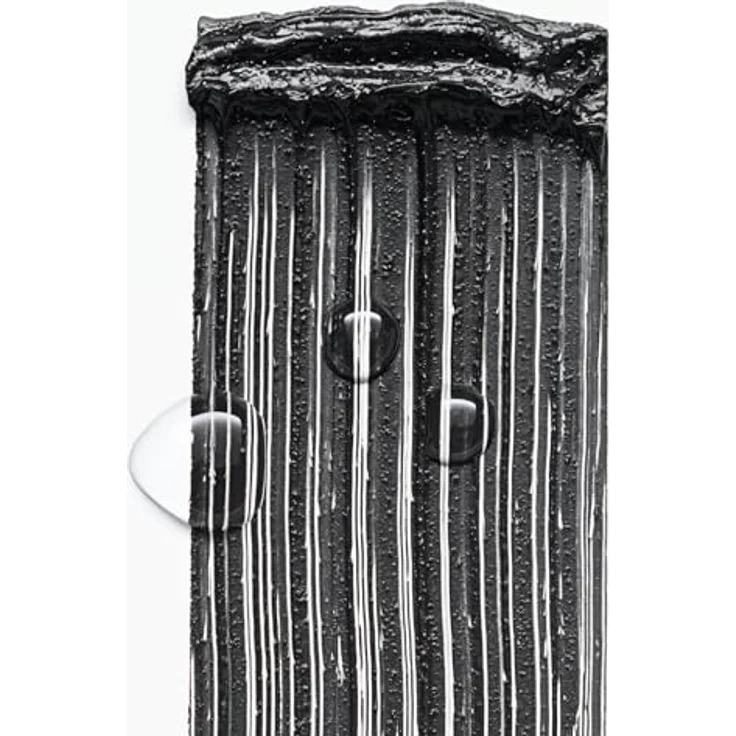 Catrice Hyper Lash Wasserfester Mascara, Volumen und Länge, 010 Electric Black, 11 ml – Bild 4
