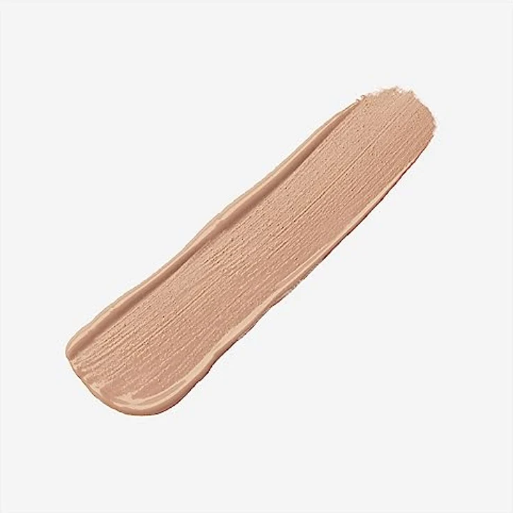 Rimmel London The Multi-Tasker, 045 Classic Ivory Concealer, bis zu 24 Stunden Halt, hochpigmentiert, vegane Formel, 10 ml – Bild 3