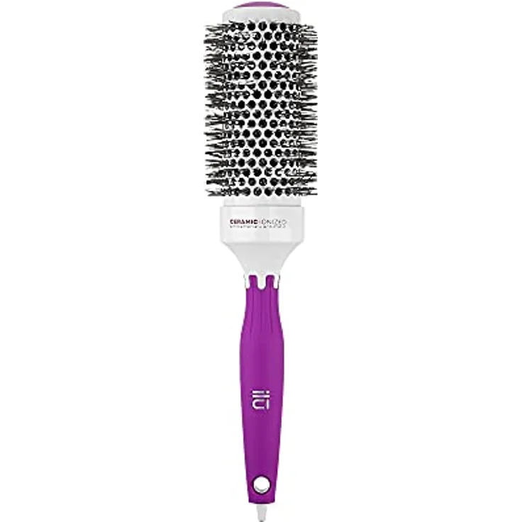 TB TOOLS FOR BEAUTY ILU I'll be Hair For You Styling Haarbürste (43 mm)