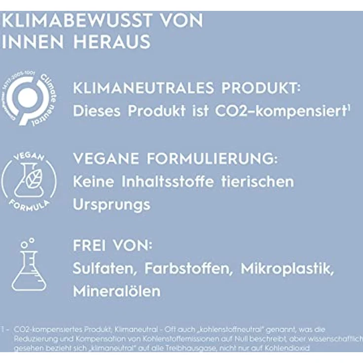 Kerasilk Specialist, Locken Haarbalsam für Locken und Wellen, 150ml – Bild 3