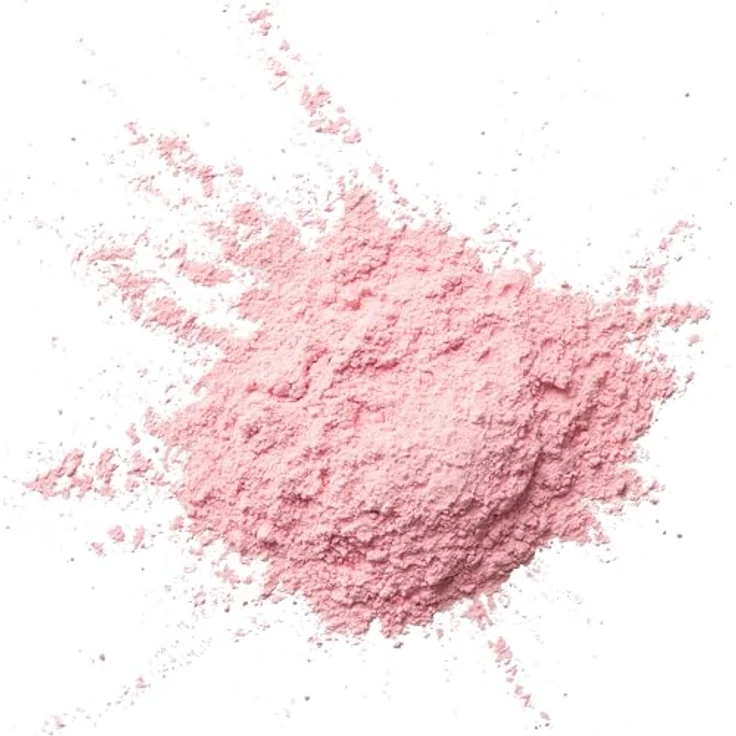 Wet n Wild PhotoFocus loser Puder, Soft Pink, 20 g – mattierend, aufhellend, fixiert Make-up, verleiht Weichzeichnungseffekt – Bild 7