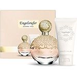 Engelsrufer Adore You Set EdP 100ml + 50ml Hand Balm
