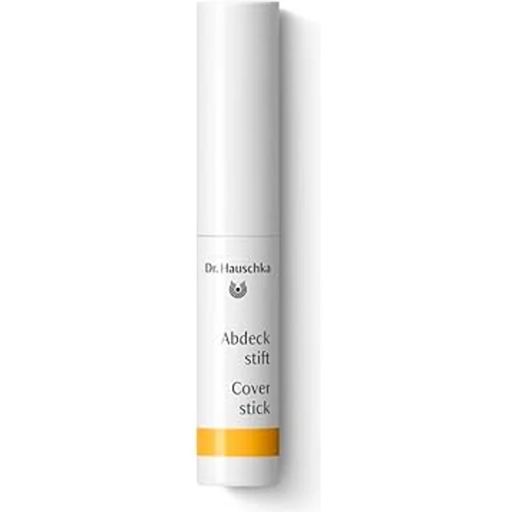 Dr.Hauschka Abdeckstift 01, 1,9g – Bild 2