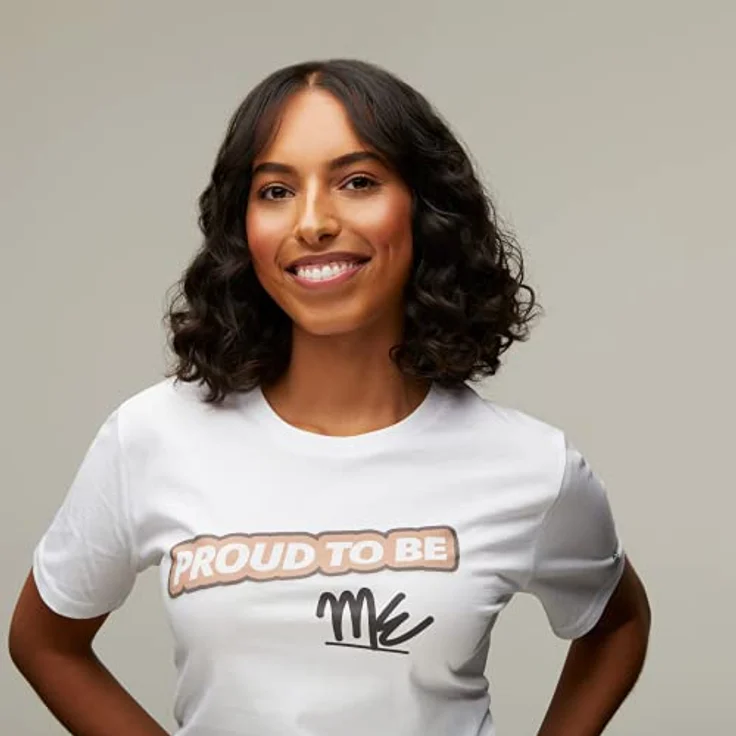 essence Pretty Natural HYDRATING FOUNDATION, Make Up, Nr. 210 Warm Amber, nude, feuchtigkeitsspendend, strahlend frisch, matt, vegan, ölfrei, ohne Alkohol (30ml) – Bild 2