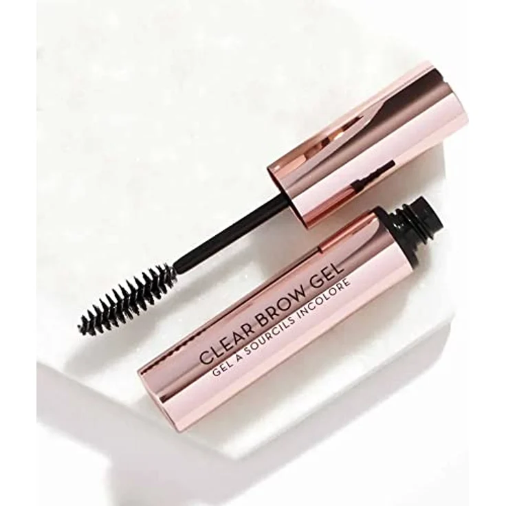 Anastasia Beverly Hills Clear Brow gel 7,9 ml – Bild 2