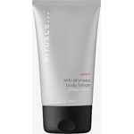 RITUALS Sport Anti-Dryness Body Lotion, 100 ml