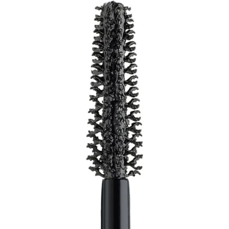 ARTDECO Gorgeous Volume Mascara, Schwarze Mascara mit Reservoir-Bürste für sofortiges Volumen, 14 ml – Bild 3