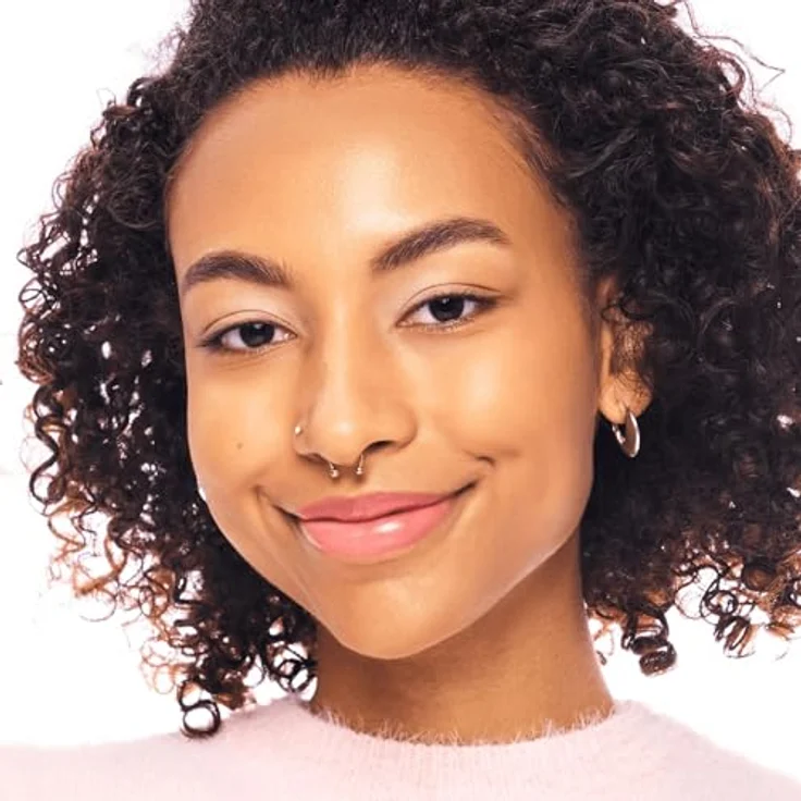 essence Soft Touch Eyeshadow Lidschatten 2 g The One – Bild 5