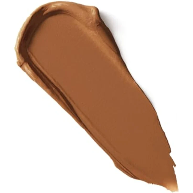 Maybelline New York Face Lifter Stix, Pflegender Contouring-Stick mit Facelifting-Effekt, Nr. 70, 6 g – Bild 2