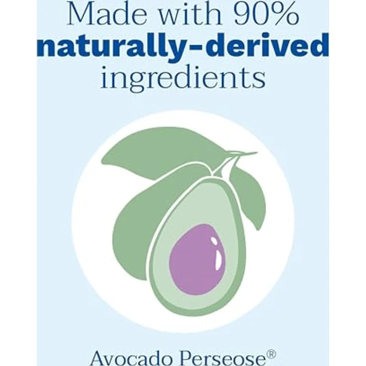 Mustela Bébé-Enfant Sanftes Reinigungsgel 500 ml - Normale Haut mit reinigender Wirkung – Bild 5