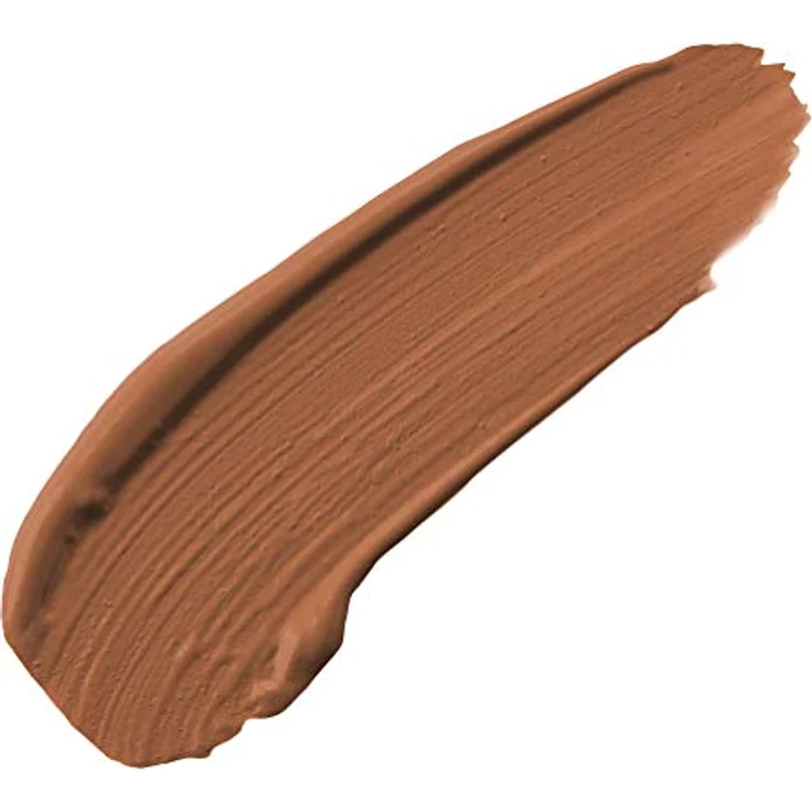 Maybelline New York Abdeckstift, Instant Anti-Age Effekt Concealer, Löscher mit Mikro-Lösch-Applikator, Nr. 149 Deep Bronze, 6,8 ml – Bild 2