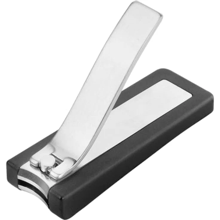 ZWILLING TWIN® Box Prime Nagelknipser – Bild 3