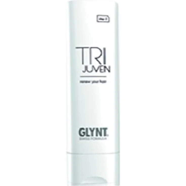 Glynt Trijuven Step 3 200 ml – Bild 2