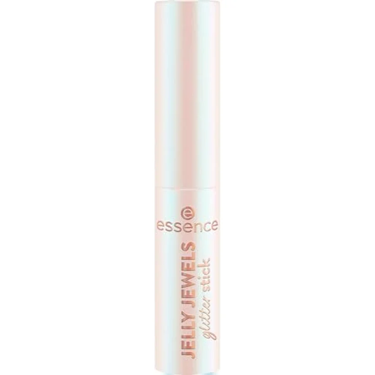 essence JELLY JEWELS Aufhellender Stift, multichromatische Wirkung in Farbton 03 Golden Hour, 2.5 g – Bild 2