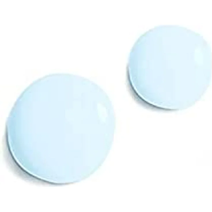 L'Oréal Paris Make-Up-Entferner Express für Augen und Lippen Augenmake-up Entferner 125 ml No_Color – Bild 2