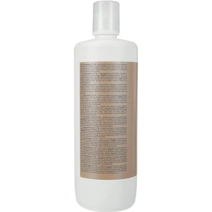 Schwarzkopf Professional BlondMe Premium Entwickler 2% 1000 ml – Bild 3