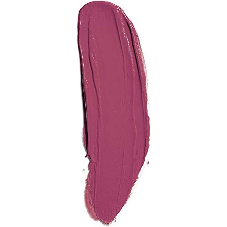 Revolution Pro, Supreme, Mattes Lippenpigment, Lipgloss, Elevation, 2.5ml – Bild 2