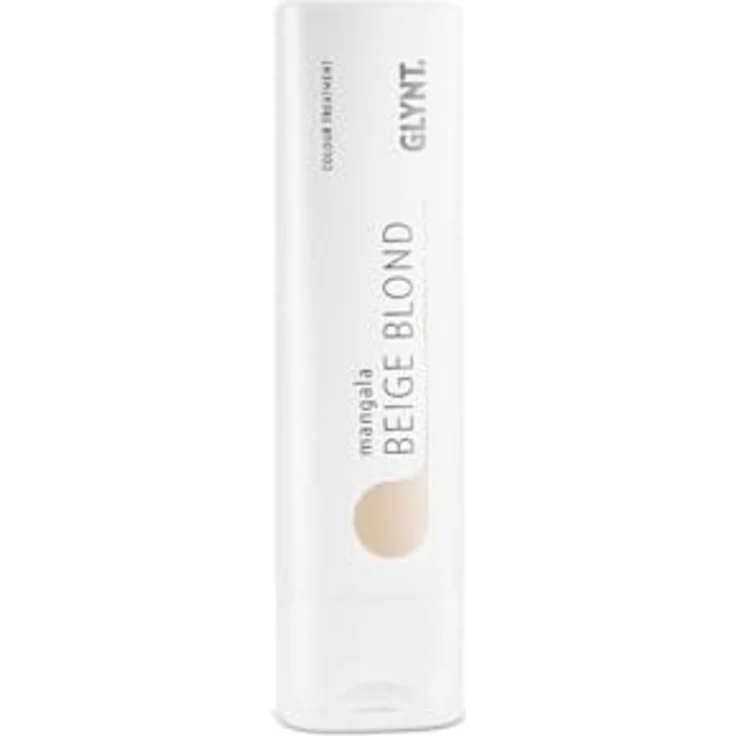 Glynt Mangala Beige Blond Fresh up 200 ml – Bild 2