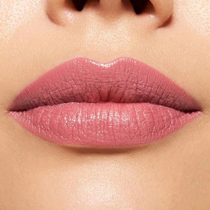 Catrice Shine Bomb Lip Lacquer, Lippenstift, Nr. 020, Nude, langanhaltend, glänzend, farbintensiv, vegan, ölfrei, ohne Parabene, 3ml – Bild 4