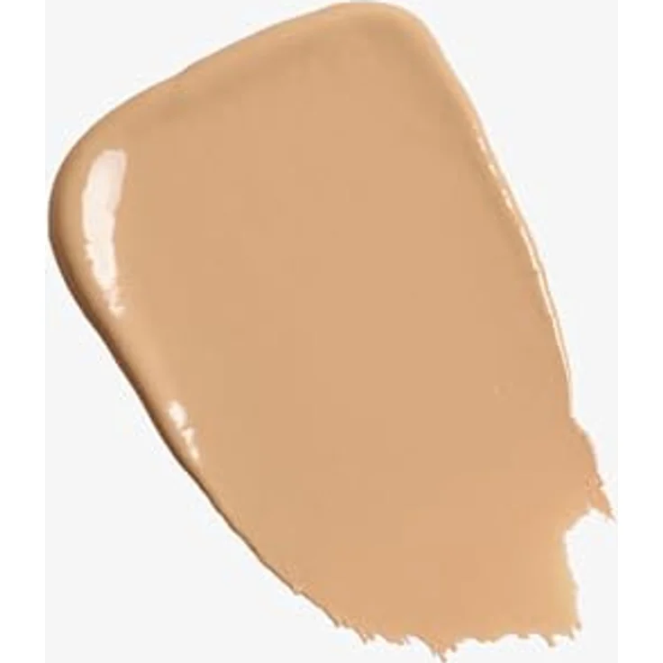 Anastasia Beverly Hills ORIGINAL Beauty Balm Serum angereicherte Foundation Stick, 18 g, leichte Abdeckung für natürlichen Hautton, vegan und tierversuchsfrei – Bild 3