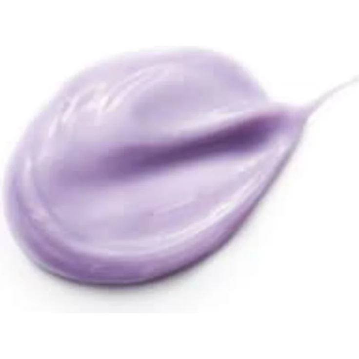 Maria Nila Sheer Silver Booster Masque, 50 ml - Intensivpflege für blondes Haar - Feuchtigkeitsspendende Anti-Gelbstich-Haarmaske - Vegan & Tierfreundlich - Reisegröße – Bild 4