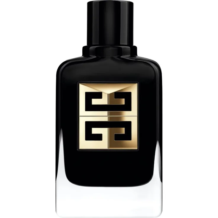 Givenchy Gentleman Society Ambreé, Eau de Parfum für Herren, 60 ml