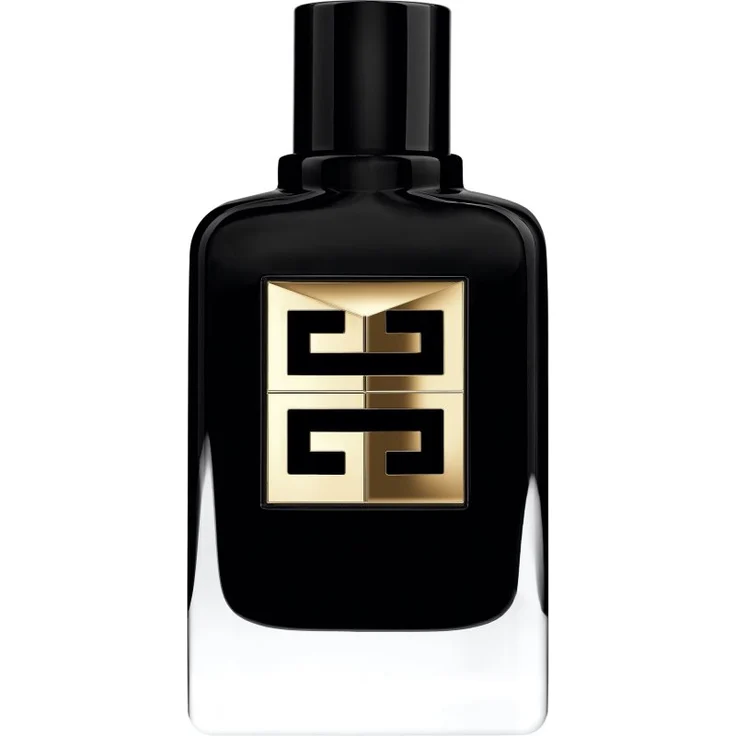 Givenchy Gentleman Society Ambreé, Eau de Parfum für Herren, 60 ml